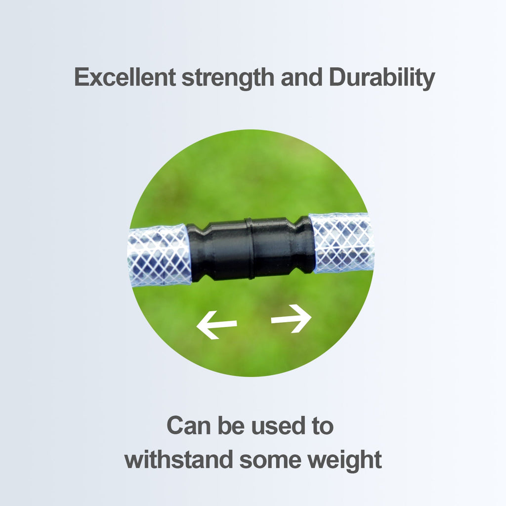 Eryone ABS+ – 1,75 mm, 1 kg