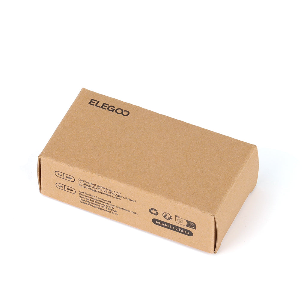 Elegoo Keramik-Heizelement für Centauri Carbon 2 Serie