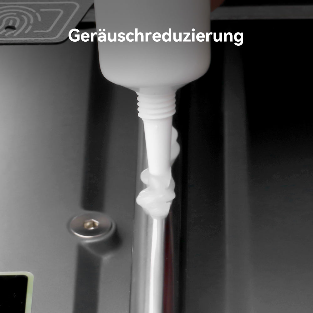Creality Schmierfett für 3D-Drucker