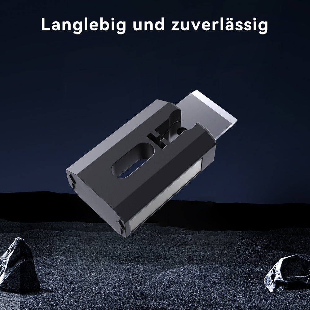 Creality Filament-Cutter - K2 Serie