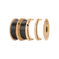 Hyper Speed PLA 4PCS (Schwarz*2+Weiß*2)