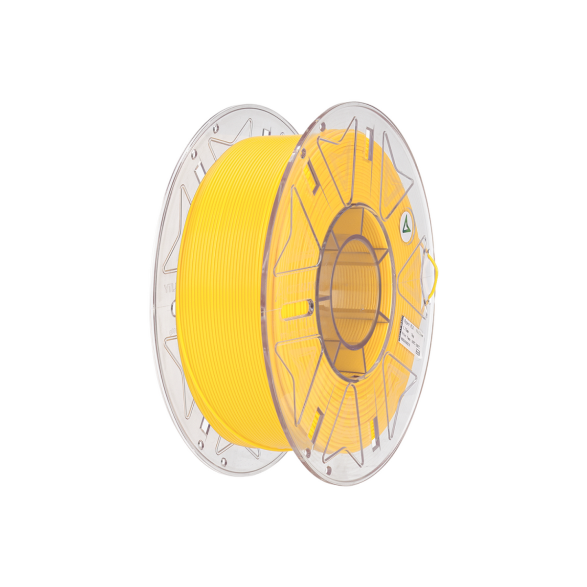 Hyper Speed PLA RFID 1,75mm Filament 1kg