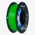 HP-TPU FDM 3D-Drucker Filament 1,75mm 1kg