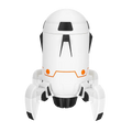 Creality Desktop Raketenbefeuchter-Kit