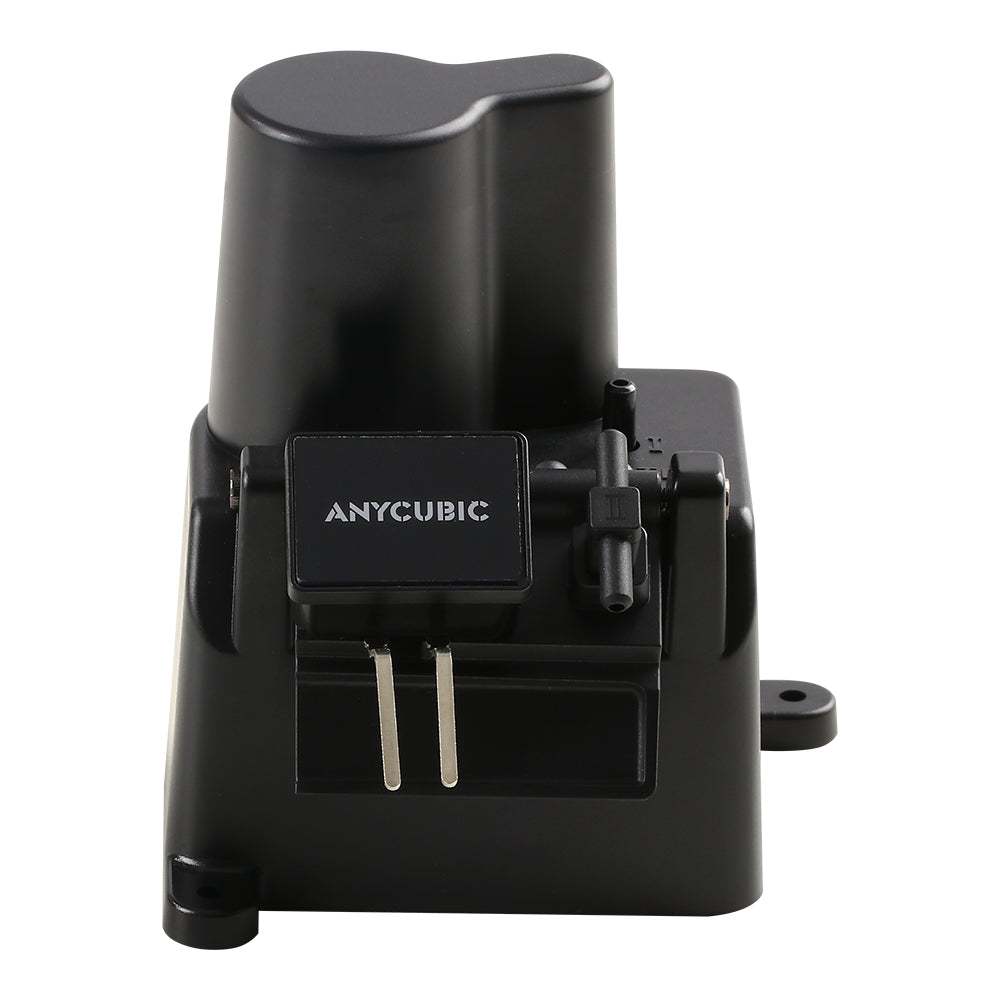 Anycubic Automatische Zuführungseinheit für Photon-Serie