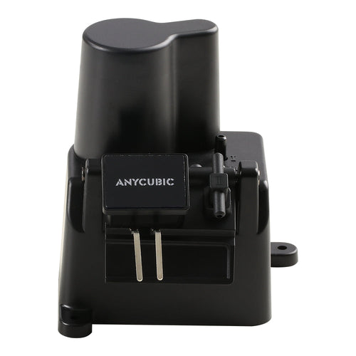 Anycubic Automatische Zuführungseinheit für Photon-Serie