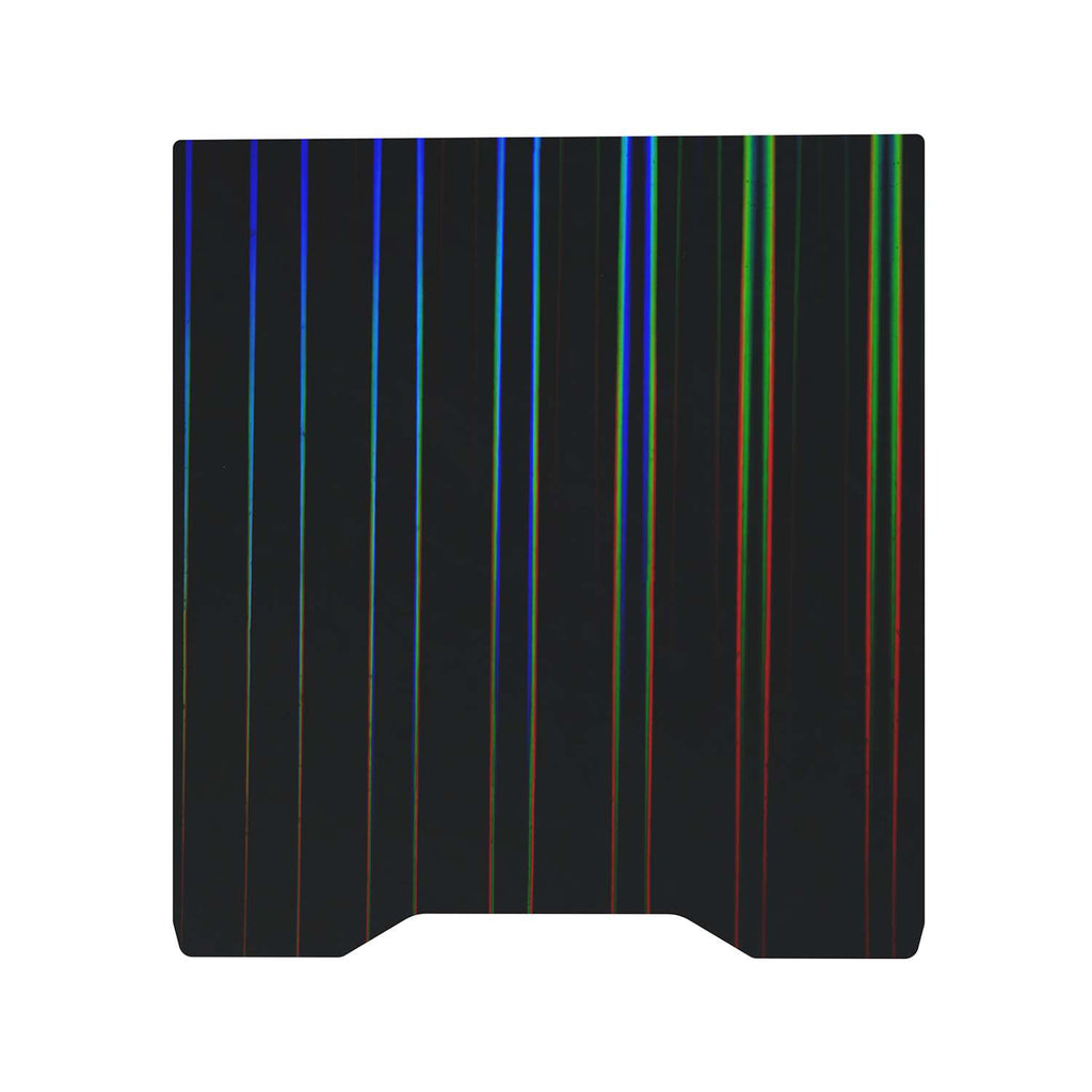 Creality Hi beidseitige PET-Druckplatte „Light Pilla“