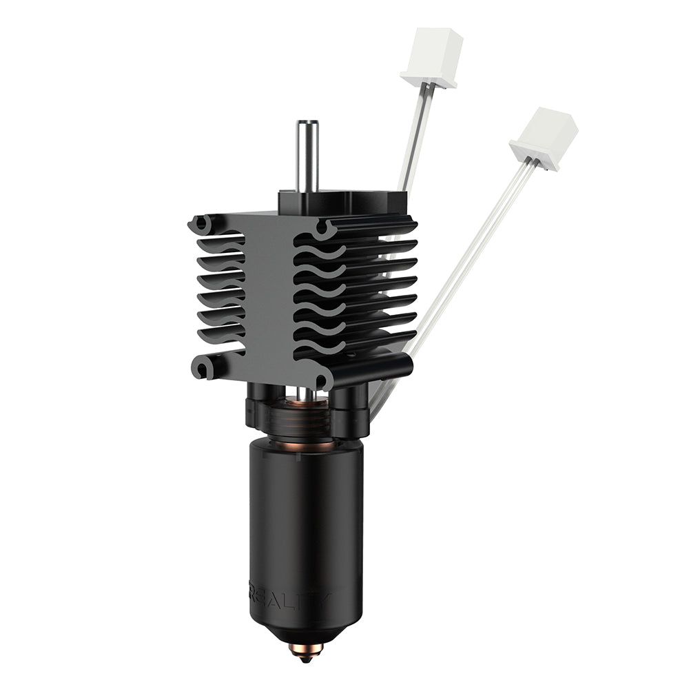Creality Hi Keramik-Heizblock-Kit