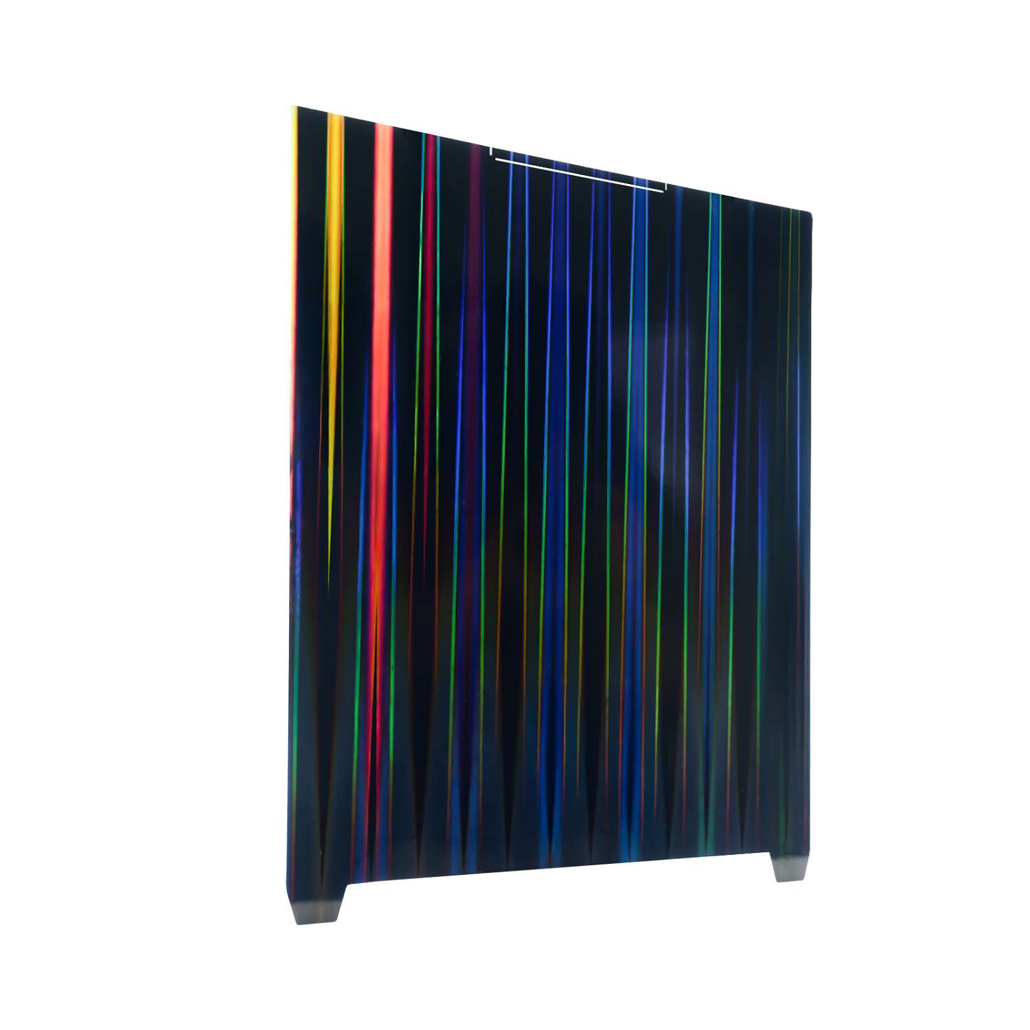 K2 Plus doppelseitige Druck PET Light Pilla Plattform