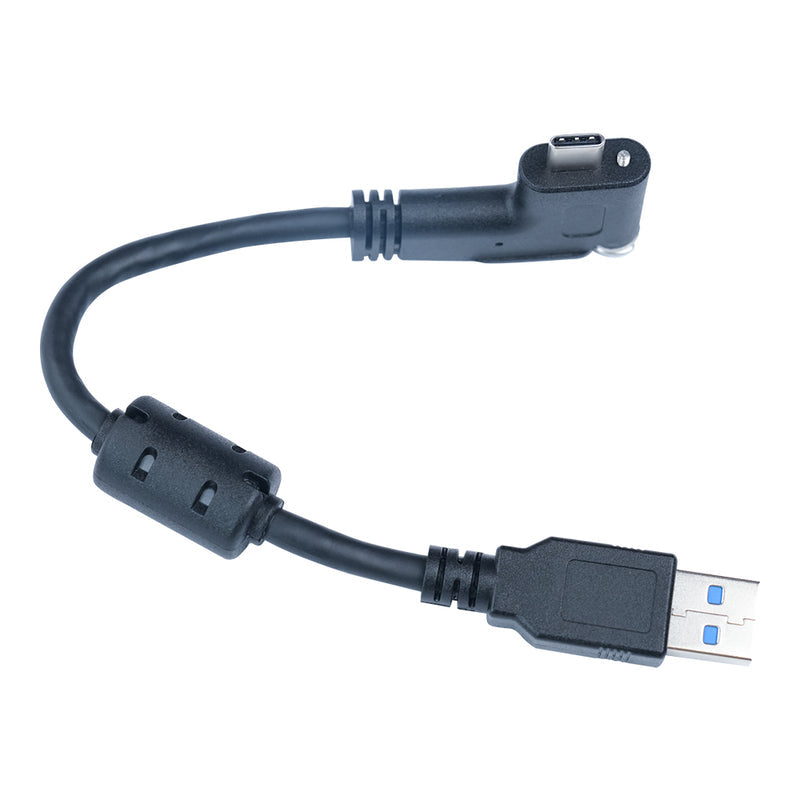 Scan Bridge Datenkabel