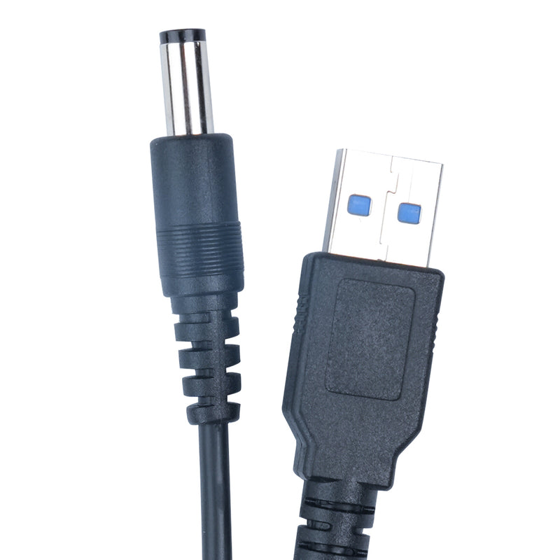 Scan Bridge Datenkabel
