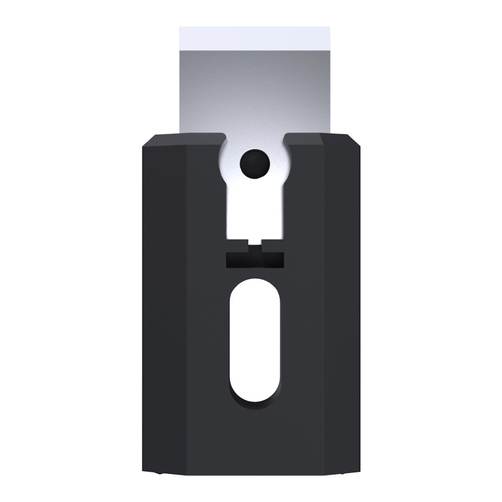 Creality Filament-Cutter - Creality Hi (5 Stück)