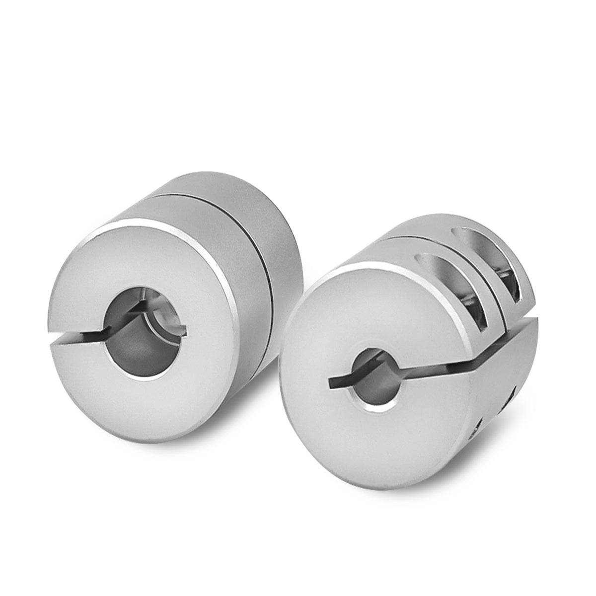 Eryone Motorkupplungen für Thinker SE – 2 Stück