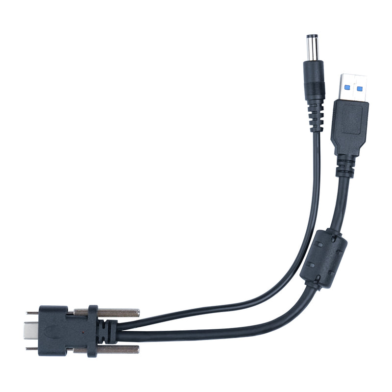 Scan Bridge Datenkabel