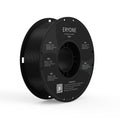 Eryone ABS und ABS-CF – 1,75 mm, 1 kg – ABS – Schwarz