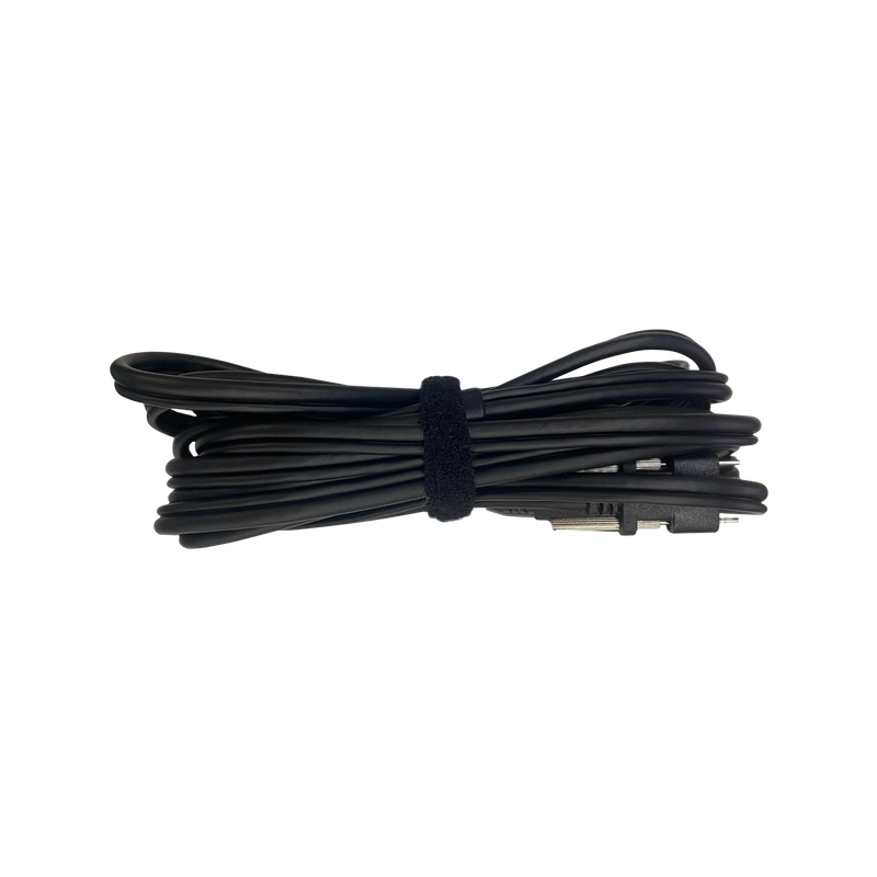 Creality 4,5 m Datenkabel für Raptor/Sermoon