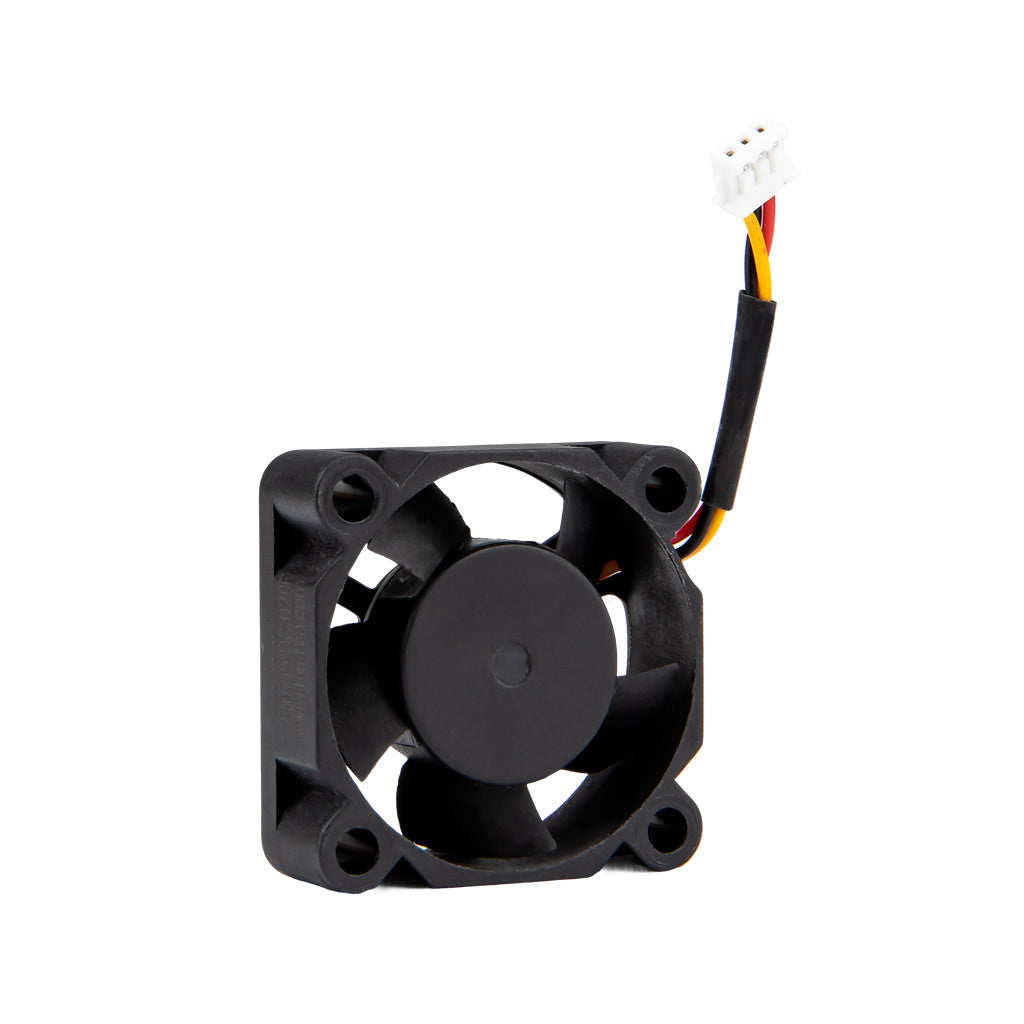 Elegoo Axiallüfter 3010 für Centauri Serie