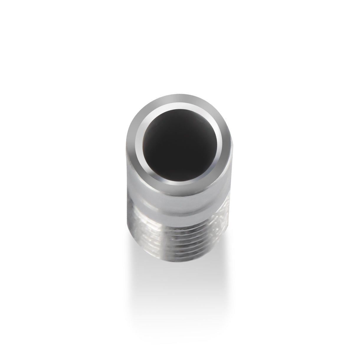 Eryone Hotend-Kehlen für ER-20 – 2 Stück
