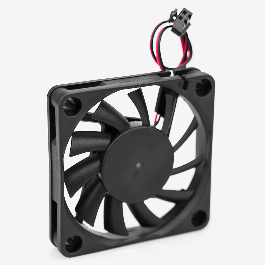 Eryone Platinenlüfter 6010 für ER-20