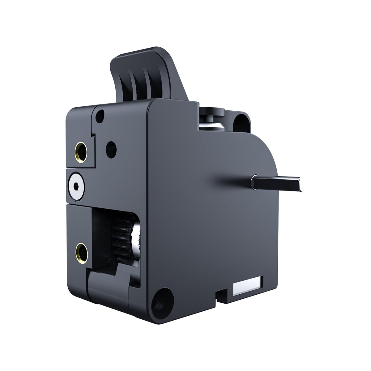 Creality Hi Extruder-Kit