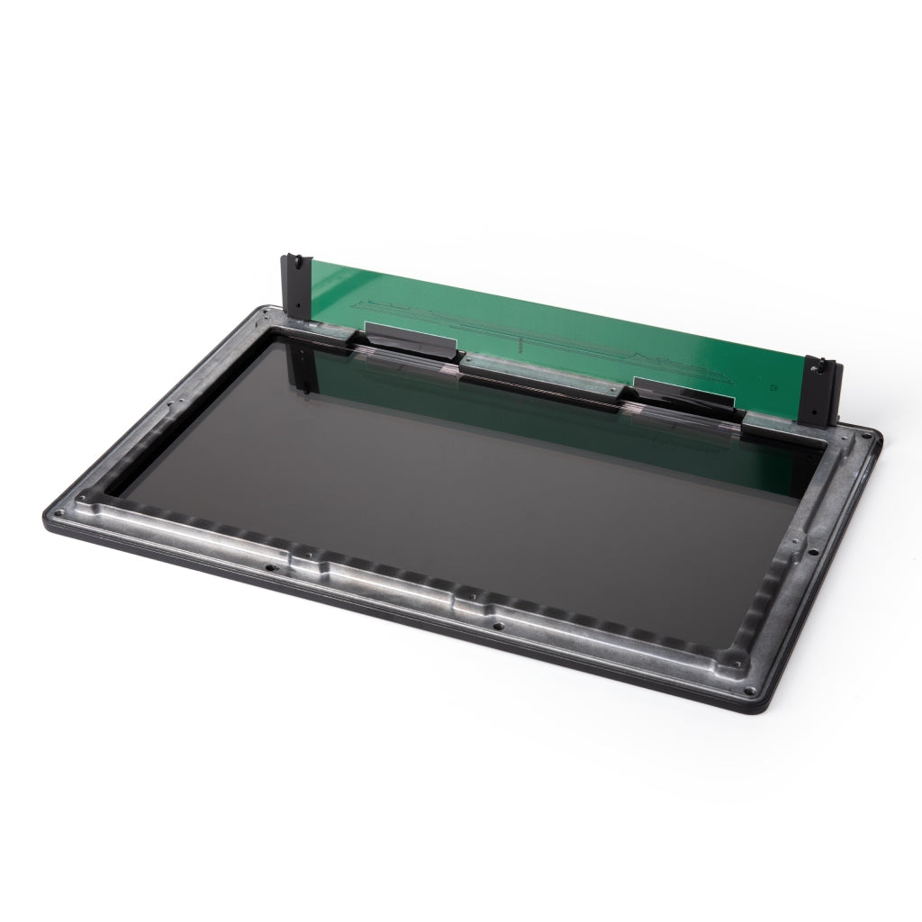 Elegoo LCD-Bildschirm für Jupiter 2