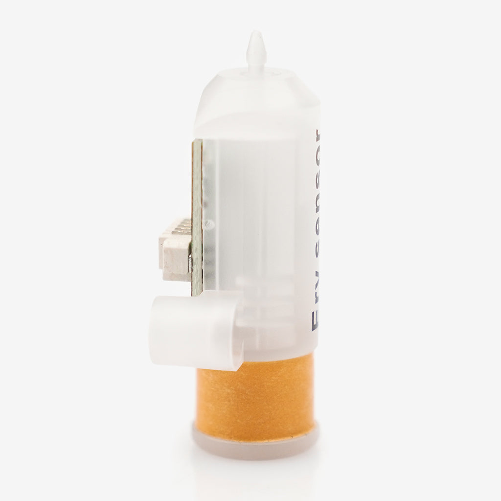 Eryone Sensor für automatisches Nivellieren, ER-20
