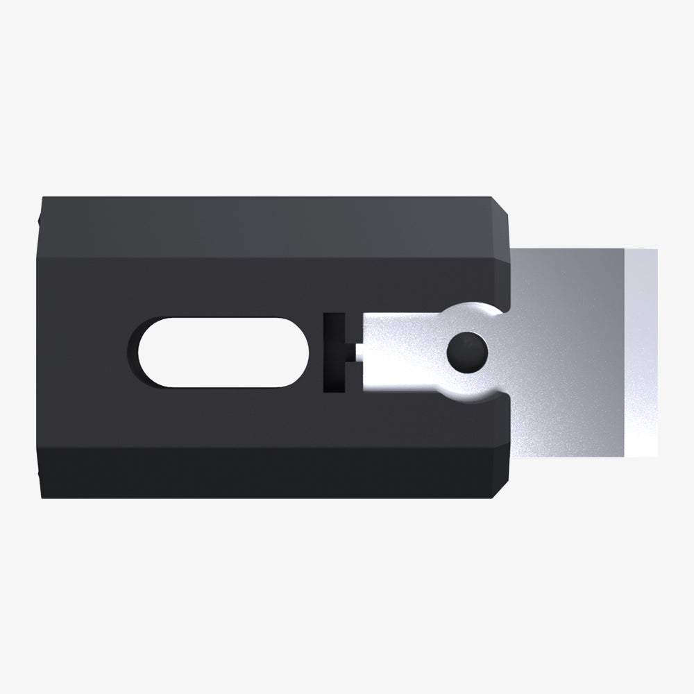 Creality Filament-Cutter - K2 Serie