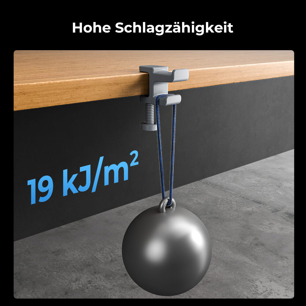 Hyper ABS 1,75mm Filament 1kg