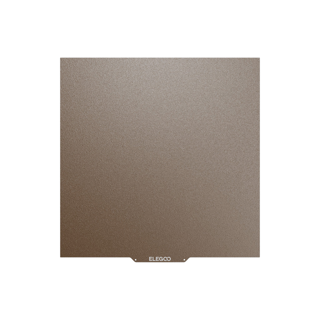 Elegoo PEI-Magnetplattform-Kit für OrangeStorm Giga
