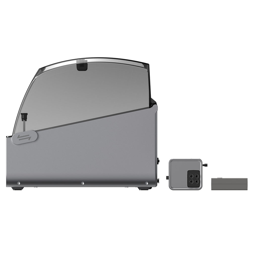 Creality CFS-C Mehrfarben-Kit