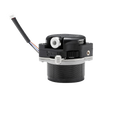 Creality Extrusionsmechanismus-Kit