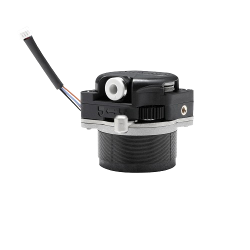 Creality Extrusionsmechanismus-Kit