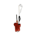 Creality Keramik-Heizkopf-Kit für Ender-3 V3/V3 Plus