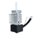 Ender-3 V3 SE Hotend-Kit