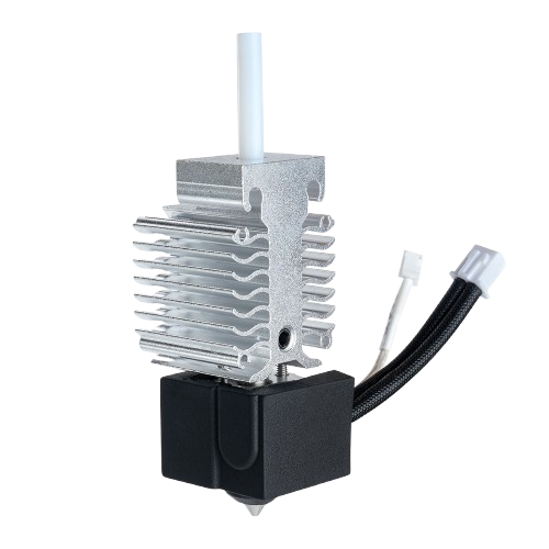 Ender-3 V3 SE Hotend-Kit