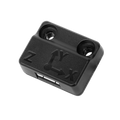 Creality ADXL345 Vibrationsausgleich-Sensor für Ender-3 V3 KE