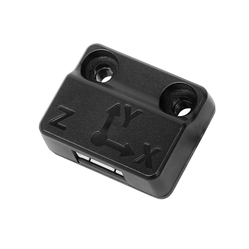 Creality ADXL345 Vibrationsausgleich-Sensor für Ender-3 V3 KE