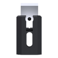 Creality Filament-Cutter - K2 Serie
