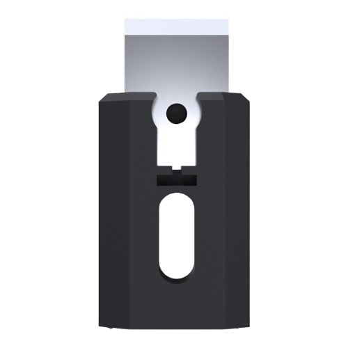 Creality Filament-Cutter - K2 Serie
