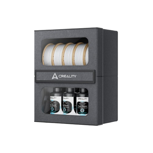 Creality Filament Lagerbox