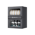 Creality Filament Lagerbox