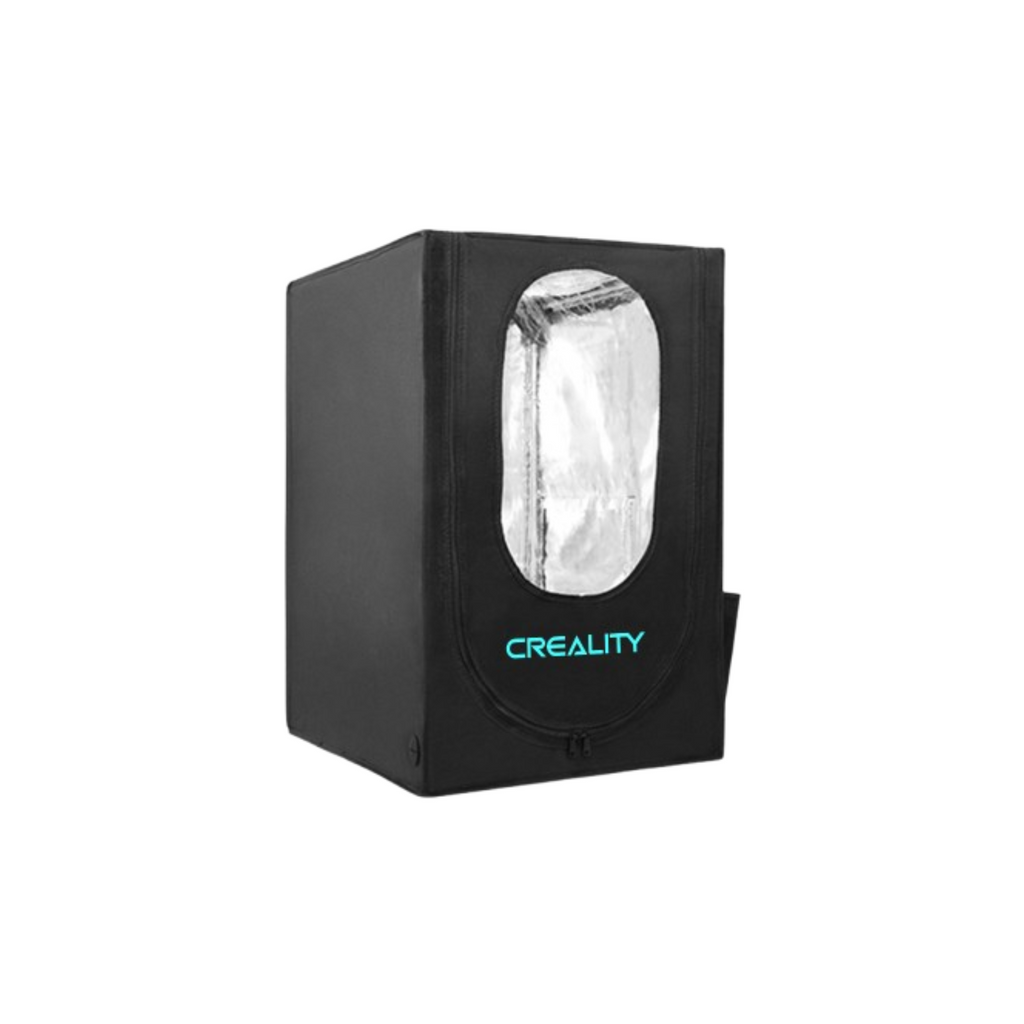 Creality 3D-Drucker Multifunktions-Gehäuse