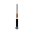 K2-Serie/ Creality Hi E3D Obxidian™ Hochdurchsatz-Düsenset