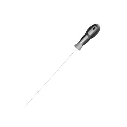 Creality Verstopfungs-Stocher für 3D-Drucker