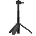 Creality Handgriff Stativ für Otter & Raptor Scanner