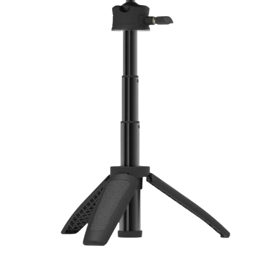 Creality Handgriff Stativ für Otter & Raptor Scanner