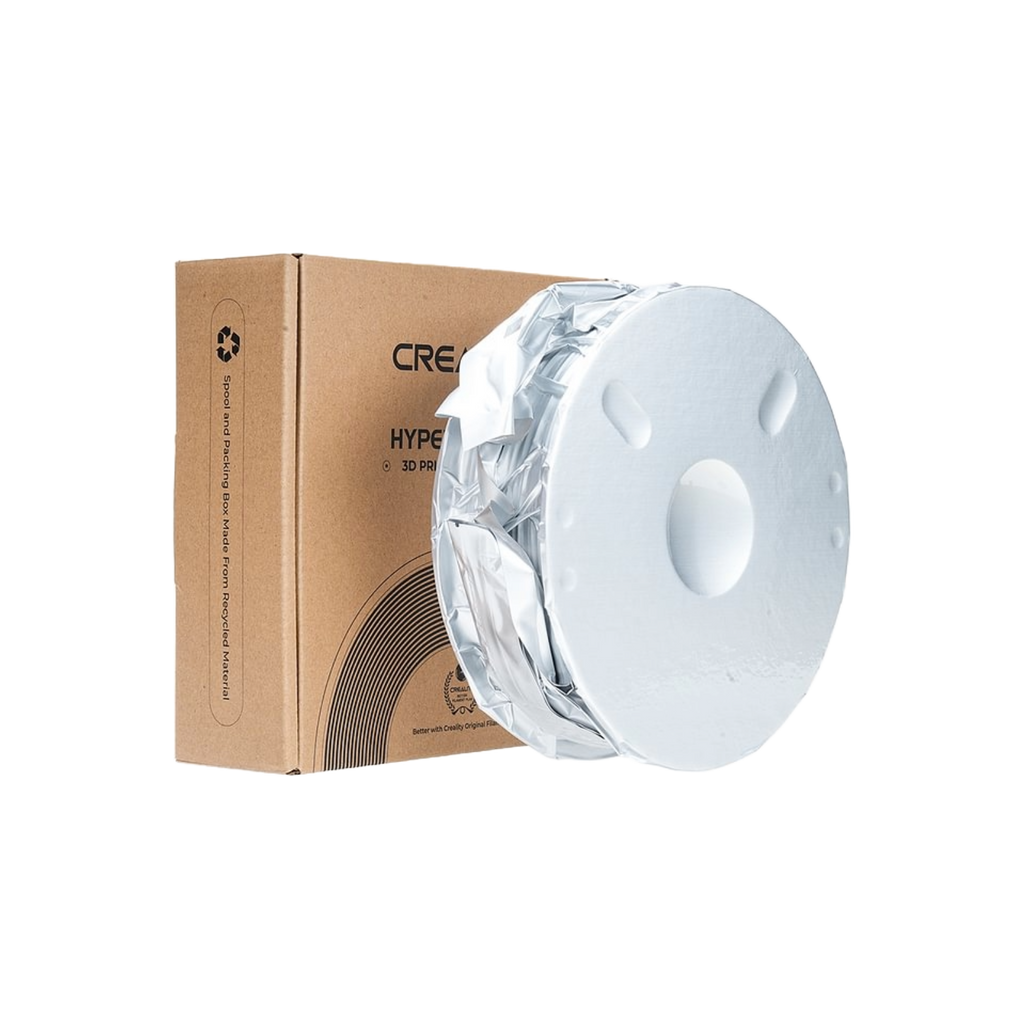 Hyper PC Filament 1,75mm 1kg