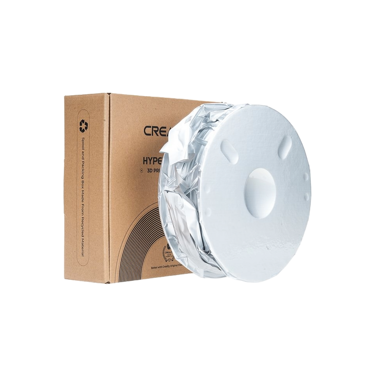 Hyper PC Filament 1,75mm 1kg