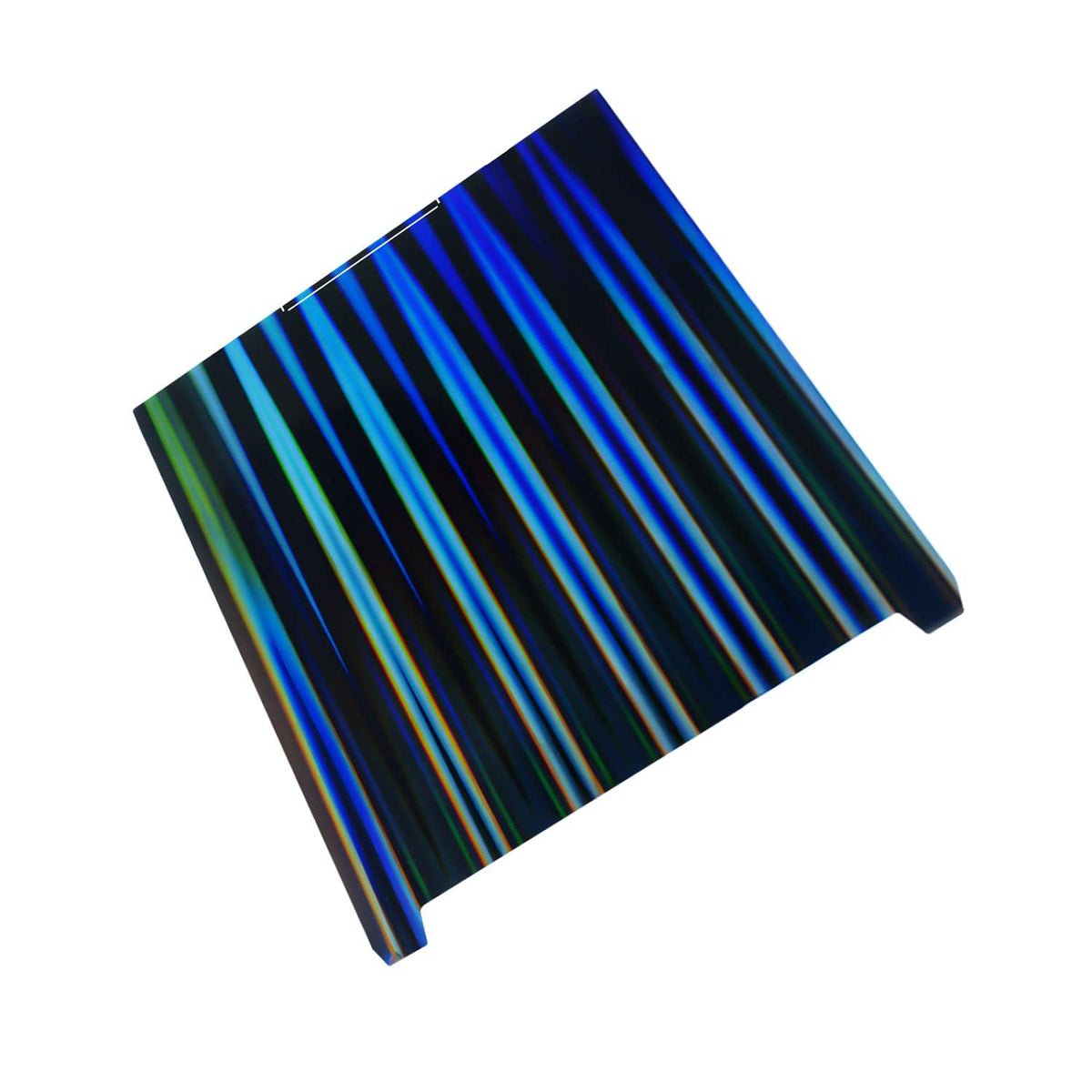 K2 Plus doppelseitige Druck PET Light Pilla Plattform