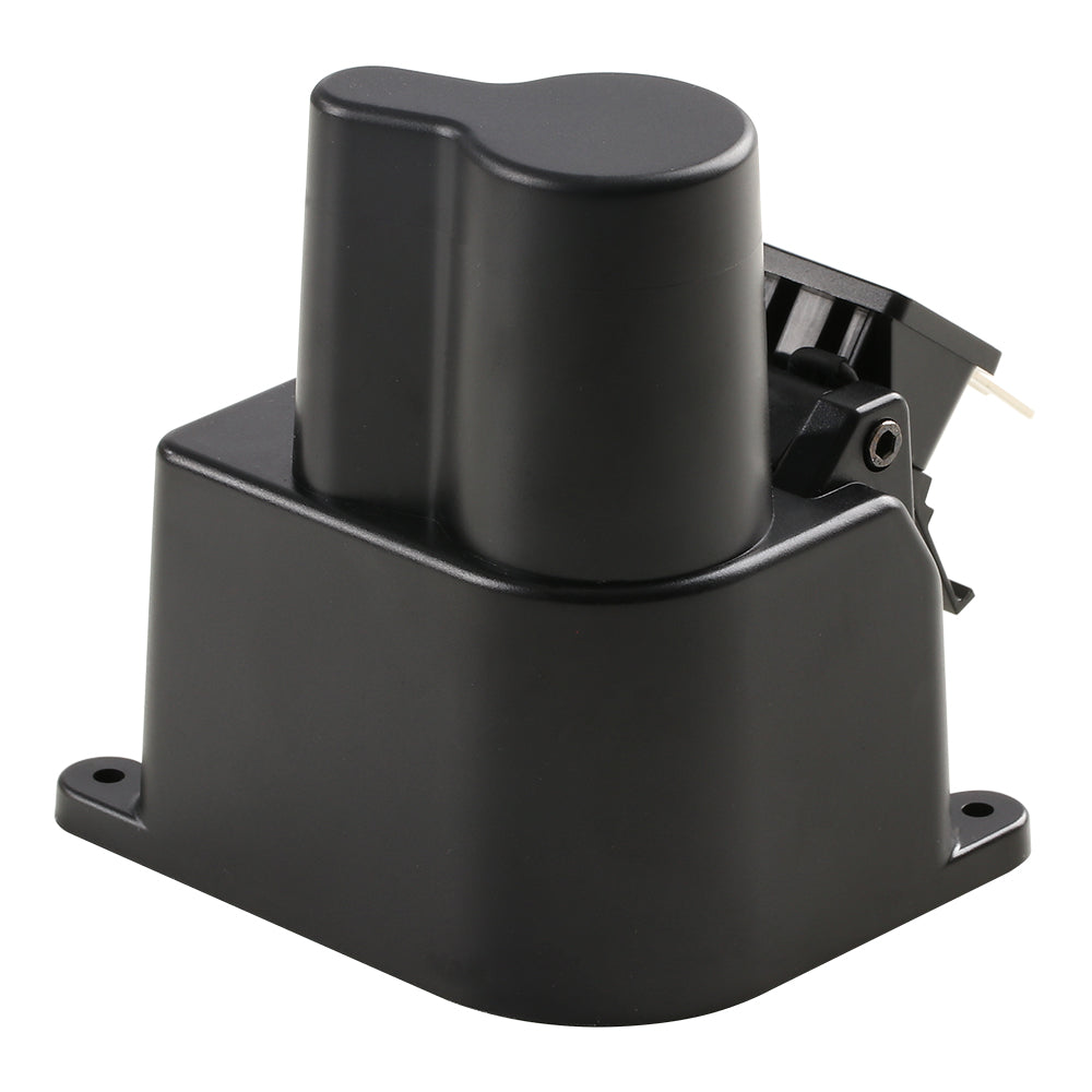 Anycubic Automatische Zuführungseinheit für Photon-Serie
